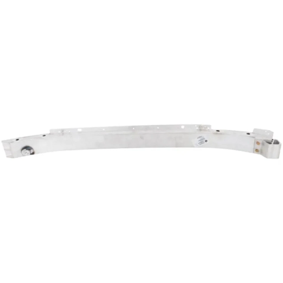 For Volvo V60 Cross Country 2019 2020 2021 Bumper Reinforcement Front | Aluminum - Image 2 of 4