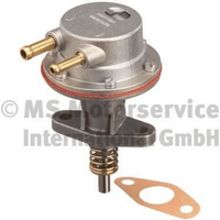 Kraftstoffpumpe FüR Opel Ascona B C Cc Corsa A Tr Kadett D Caravan E Cabriolet