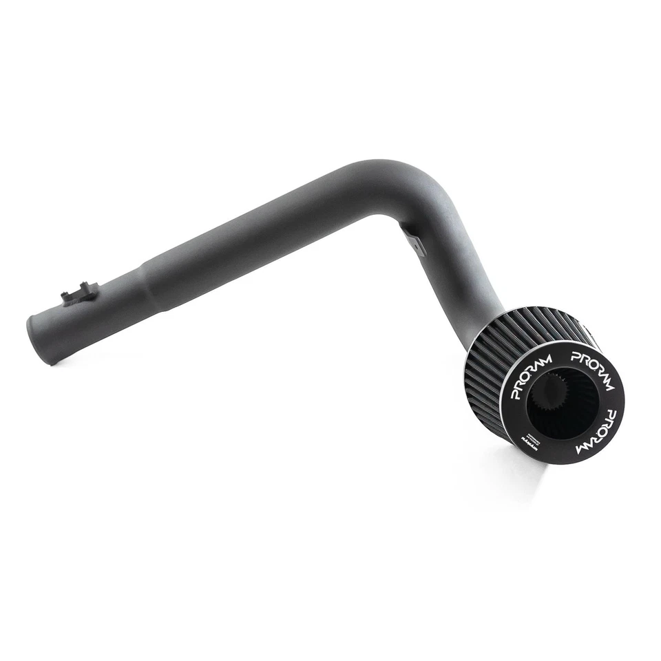 Sistema de admisión de aire frío de rendimiento para Mazda Miata/MX5 NC Mazda 1.8i y 2.0i Foto 4 de 4