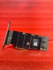 DELL 0VM02C PERC H710 8-PORT 6GB SAS LP PCIE RAID CONTROLLER