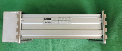Setrab Ölkühler - 7 Rohre aus der LLK Serie