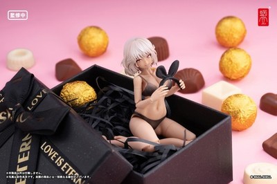 [LIMITED]Snail Shell RA-01LS Aileen Loungewear Sunkissed Ver 1/12 Action Figure