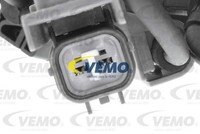 Vemo Sensor, Raddrehzahl V51-72-0175