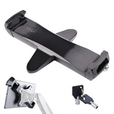 VESA Mount Adptr for Tablets