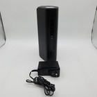 Routeur NETGEAR Nighthawk Tri-Band WiFi 7 (RS280S)