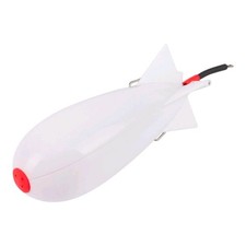 Futterrakete 16cm Karpfen Bait