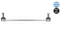 DistanzstüCk/Stange, Stabilisator Meyle 11-16 060 0026 FüR OE 16 073 234 80