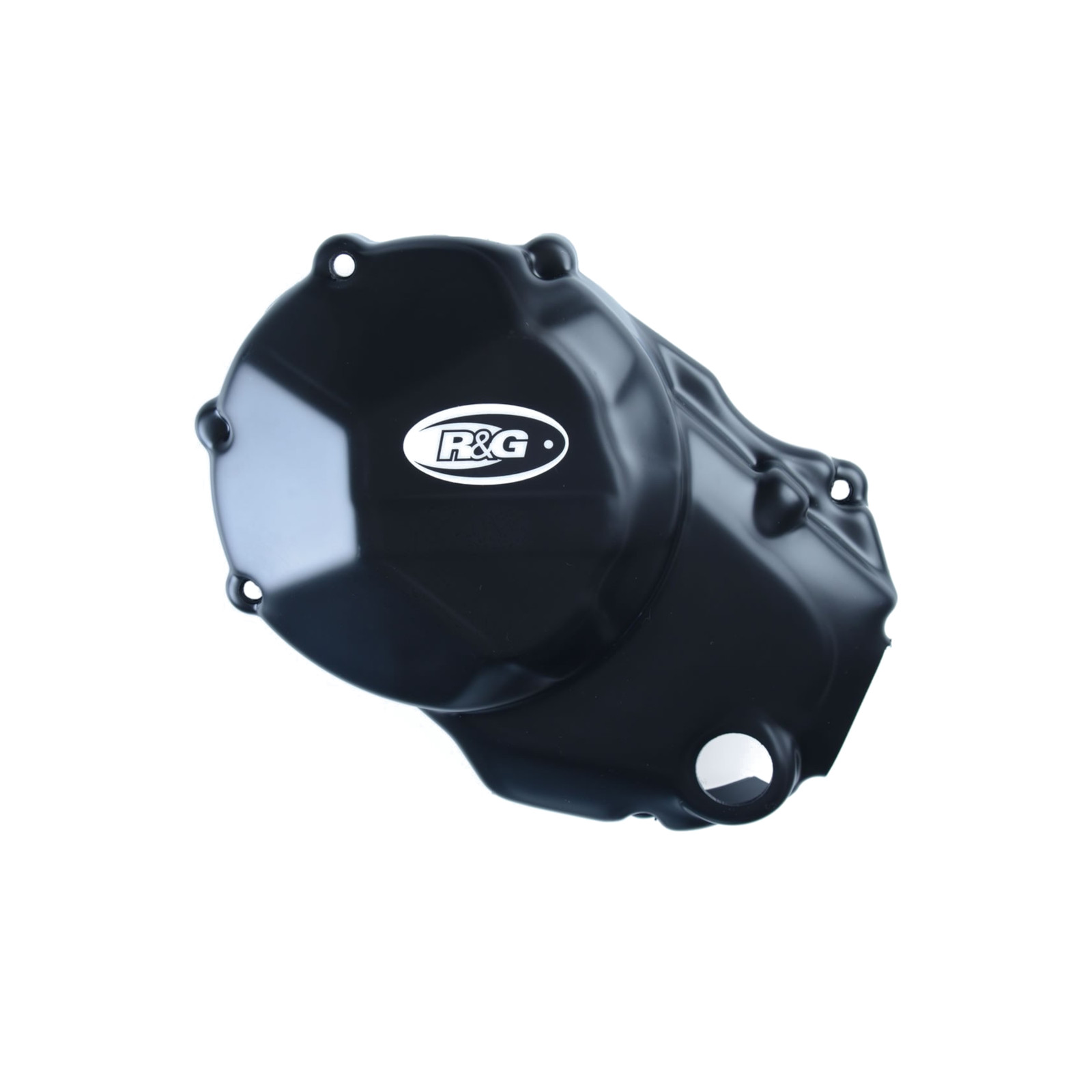 Engine Case Covers for Ducati Monster 1200R 2016-2019 R&G