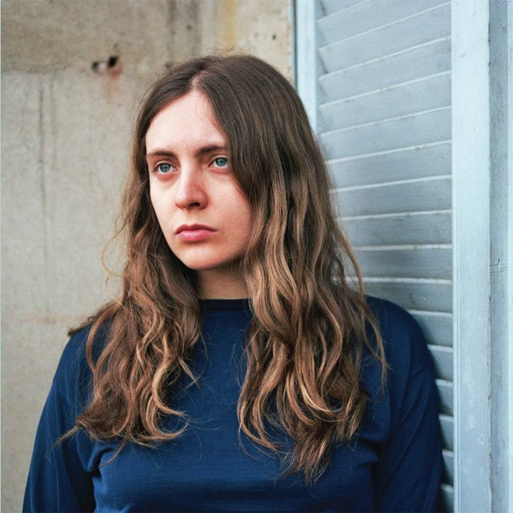 Другие любые ДВЕ ГЕОГРАФИЧЕСКИЕ ОБЛАСТИ (CD)