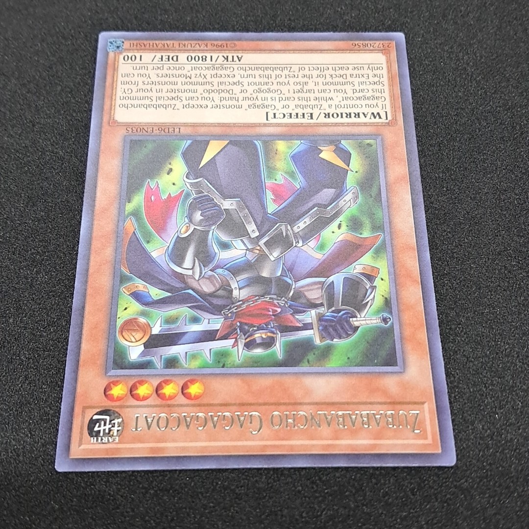 Crystal Kingdra 089/087 1ED Japanese Pokemon Card SKYRIDGE