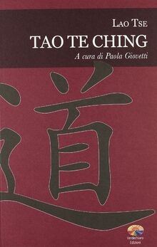 Tao te Ching von Lao Tzu | Buch | Zustand wie neu