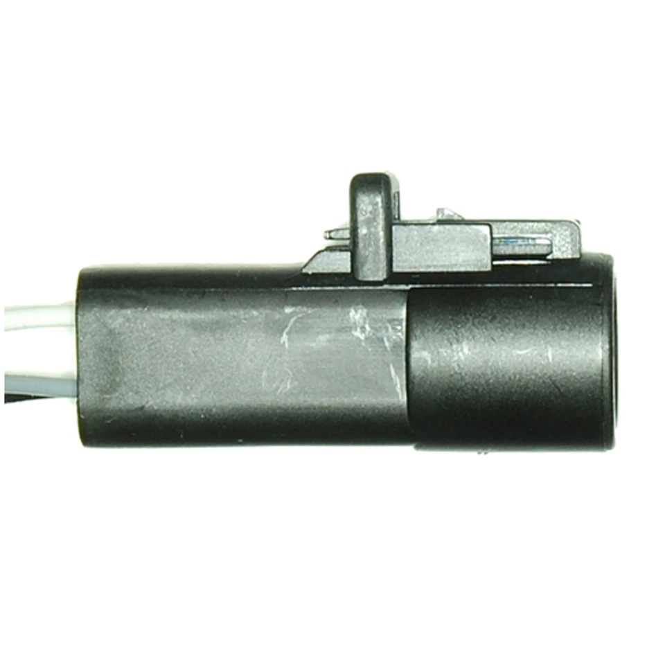 Sensor de oxígeno trasero Delphi para Mazda B4000 1995-2003 4,0 L V6 Foto 4 de 4
