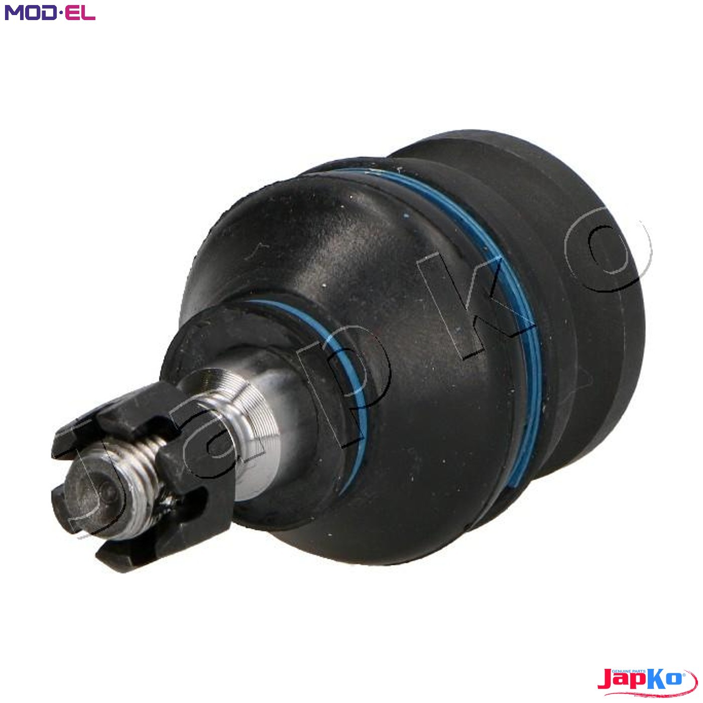 BALL JOINT 73H02 FOR HYUNDAI ATOZ/AMICA ATOS SANTRO/XING G4HC 1.0L G4HD 1.1L