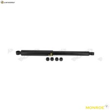 SHOCK ABSORBER D7703S FOR MITSUBISHI 4D56-T/TD 2.5L 4G64 2.4L 4cyl L200