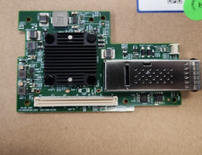 New!! Broadcom BCM957414M4145C M150plpHF WH +...