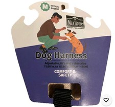 Lot Of Dog Harness 75 Pet Companion Device.