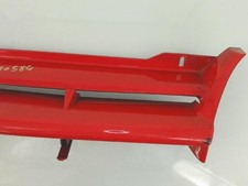 Calandre Citroen AX