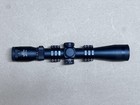 LEUPOLD VX-R PATROL  3-9x40mm Matte FireDot TMR 113771 — photo 1