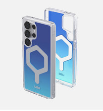 UAG Samsung Galaxy S25 Ultra Case 6.9 Plyo Pr...
