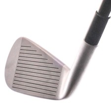 TaylorMade 6-Iron Golf Clubs for sale | eBay TaylorMade 6-Iron Golf Clubs for sale | eBay