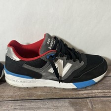 New Balance 597 Trainers for Men for Sale Authenticity