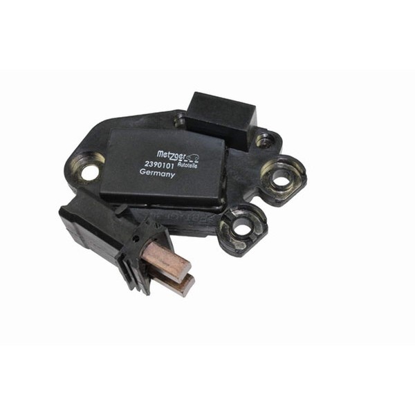 Generatorregler Metzger Iam-Expertise Passend FüR U.A. Peugeot 206-image