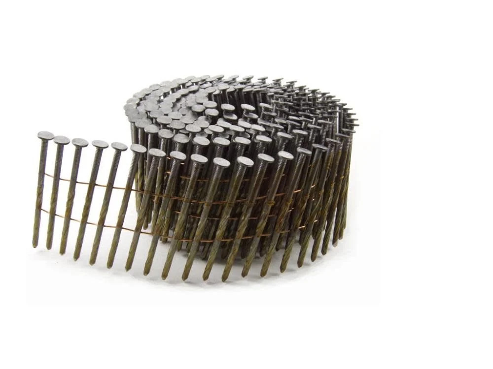 Гвозди B и C Eagle 2 дюйма X 099 9000Qty 26090₽