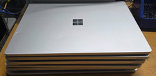 *LOT OF 6* Microsoft Surface Laptop 5 | i7-12...