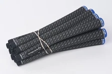 NEW Taylormade Golf Pride Z Grip Set of 12 Grips  (#20547)