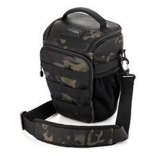 Tenba Fototasche Axis V2 4L Top Load Multicam 637-751