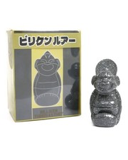 Fishing Festival 2026 Limited deps Billiken Lure Nebukawa Stone 607622