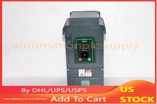 Schneider ATV610U55N4 Variable Speed Drive 5.5 kW / 7.5HP - 380...415 V IP20