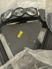 SUPER CYCLONE MOVING HEADMJ-1039C(4IN1)