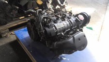 Moteur Renault R19