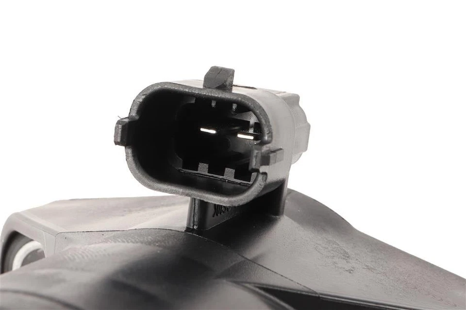 For Chevy Silverado 3500 HD 20-25 Genuine GM Parts Rear Parking Brake Actuator - Image 3 of 4