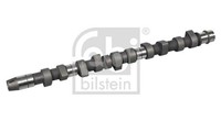 Nockenwelle Febi Bilstein 10519 FüR VW T4 70C 70B C3 70J 100 Transporter 7DK C4