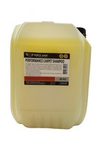 Quickwax Carpet Shampoo 20KG | Professional Carpet Cleaner Solution 
