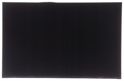 BOE NE140QDM-K61 eDP 40PIN WQXGA TS B- Matrix 14