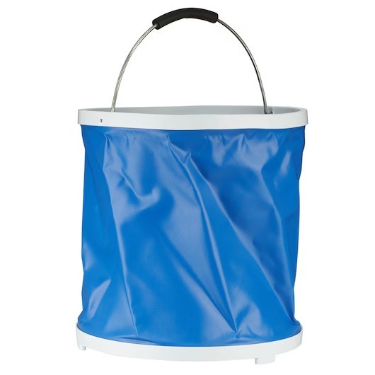 STANLEY FATMAX Bucket STZB1Q-XJ