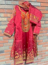 salwar kameez ready made new