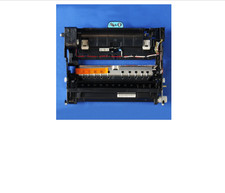 Genuine Ricoh SP 5300DN Drum Unit  DK-3160  M2813040