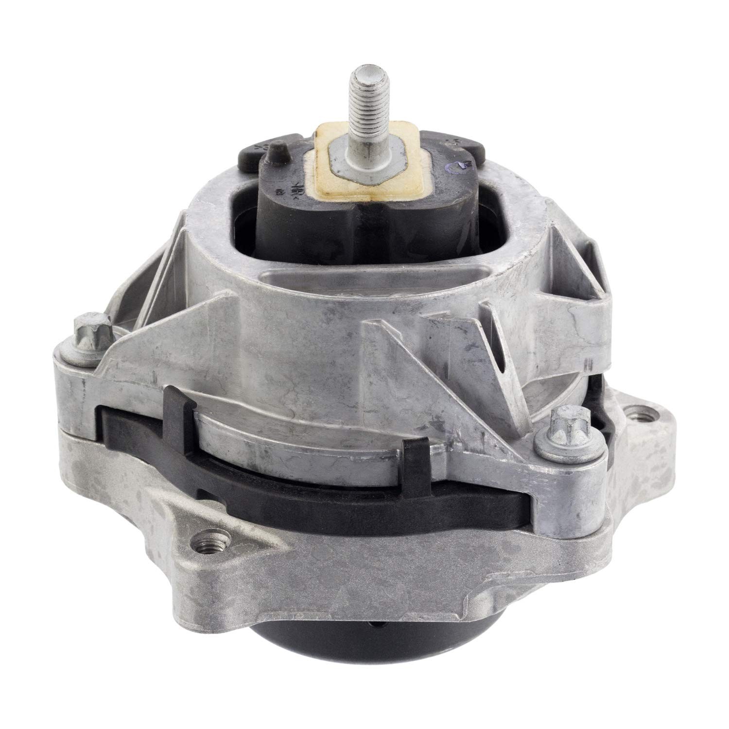 Support de moteur FEBI 104263 anti-vibration pour confort de conduite