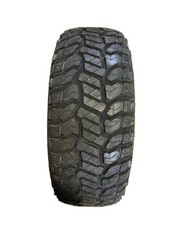 Radar Renegade Rt Bsw Lt295 70 17 121118q 10ply Rugged Tire Rasyth0138 Radar Renegade Rt Bsw Lt295 70 17 121118q 10ply Rugged Tire Rasyth0138