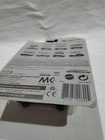 Bild 8 von 9