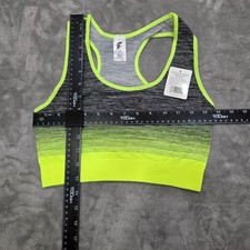 Women’s Tops   Crop Tops Factory Connection