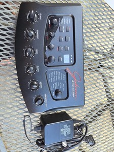 Johnson J Station | eBay