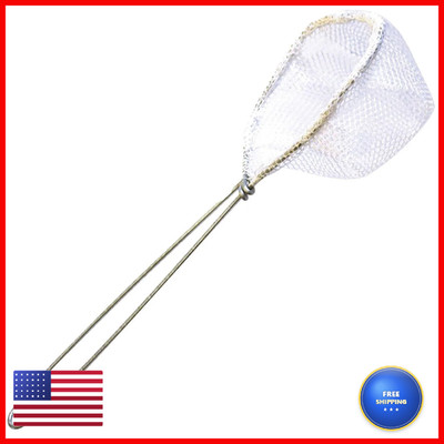 Eagle Claw Nmdj Jumbo Dip Net