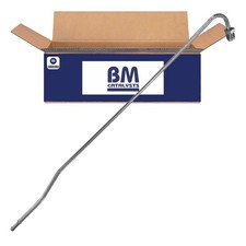 BM CATALYSTS DPF DRUCKLEITUNG DIFFERENZDRUCKSENSOR passend für LAND ROVER
