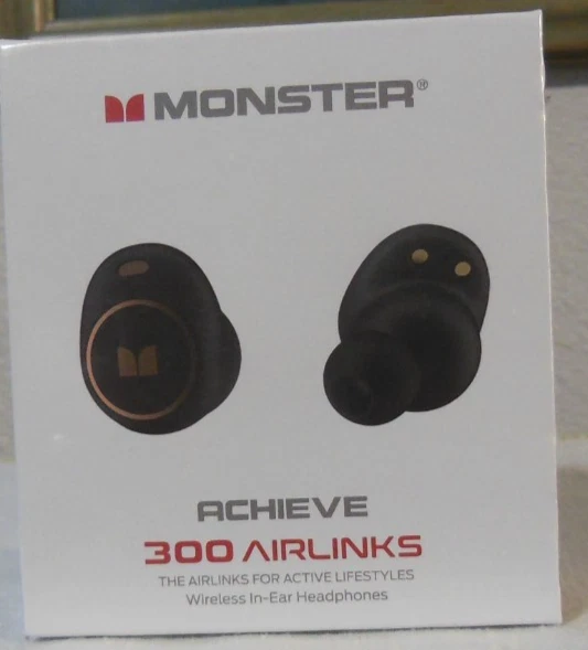Monster iSport Headphones for Sale - Shop New & Used Headphones - eBay
