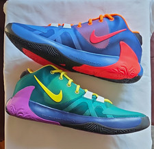 Nike Zoom Freak 1 Roots | Updated Sep 2026